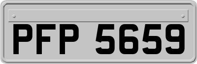 PFP5659