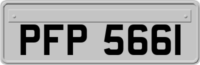 PFP5661