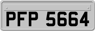 PFP5664