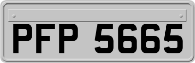 PFP5665