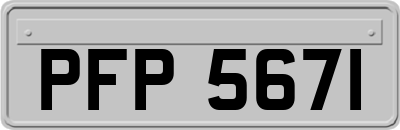 PFP5671