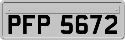 PFP5672