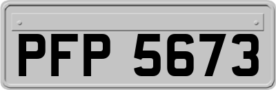 PFP5673