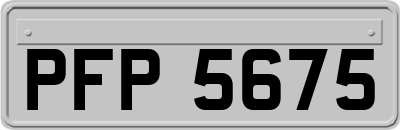 PFP5675