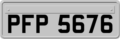 PFP5676