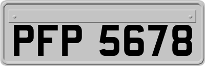 PFP5678