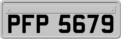 PFP5679
