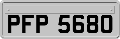 PFP5680