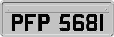 PFP5681
