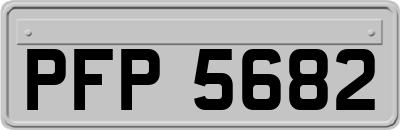 PFP5682