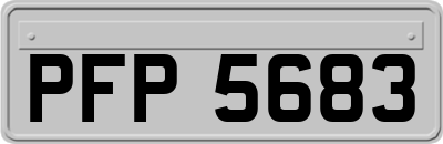 PFP5683