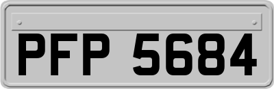 PFP5684