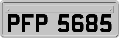 PFP5685