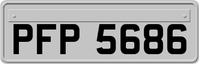 PFP5686