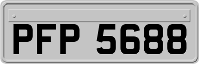 PFP5688