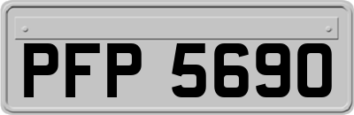 PFP5690