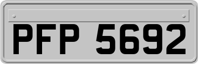 PFP5692