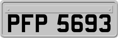 PFP5693