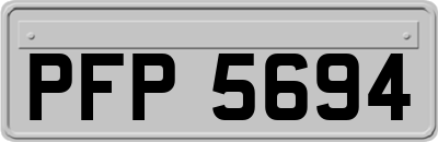 PFP5694