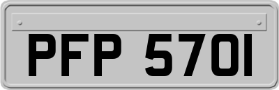 PFP5701