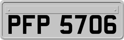 PFP5706