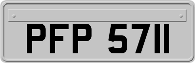 PFP5711