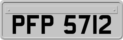 PFP5712