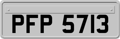 PFP5713