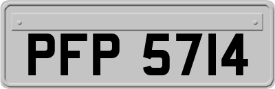 PFP5714