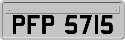 PFP5715