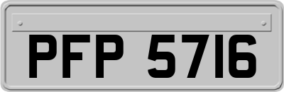 PFP5716