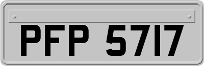 PFP5717