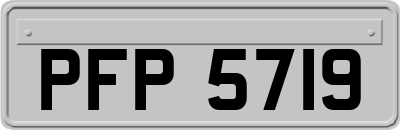 PFP5719