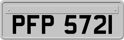 PFP5721