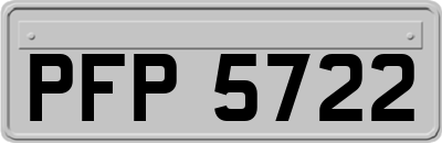 PFP5722
