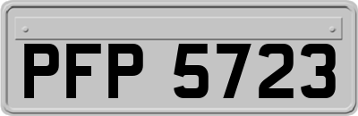 PFP5723