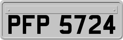 PFP5724