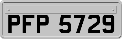 PFP5729