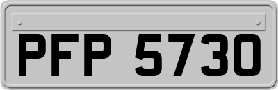 PFP5730