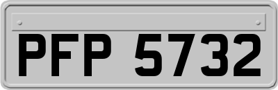 PFP5732