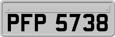 PFP5738