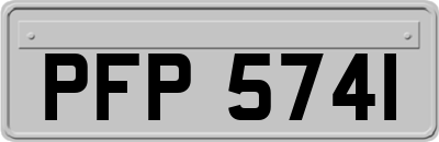 PFP5741