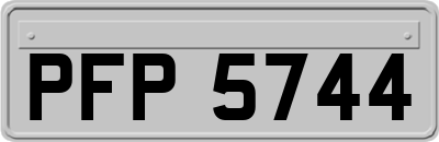 PFP5744