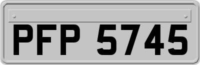 PFP5745