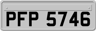 PFP5746