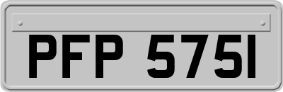 PFP5751