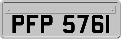 PFP5761