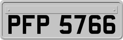 PFP5766
