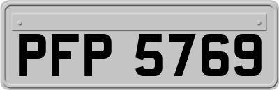 PFP5769