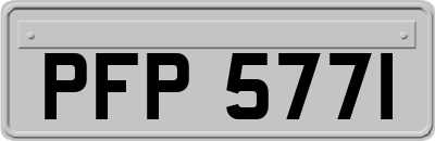 PFP5771